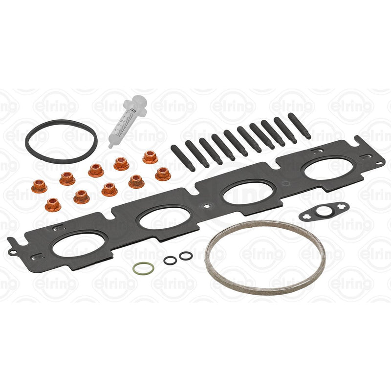 Elring Turbocharger Sets 648.14