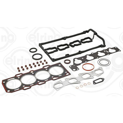 Elring Gasket Head Set 180.98