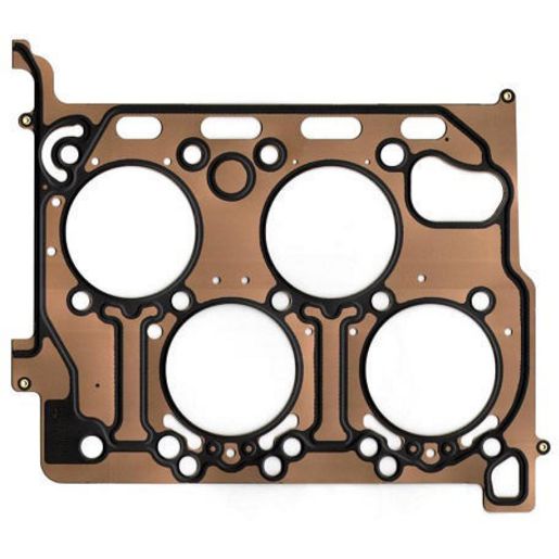Elring Cylinder Head Gaskets 17.451