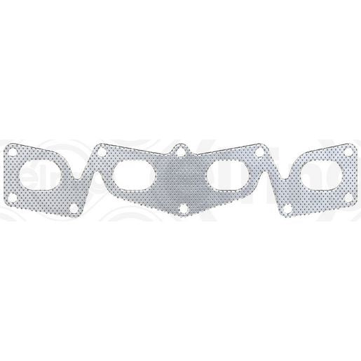Elring Intake/Exhaust Gaskets 176.08