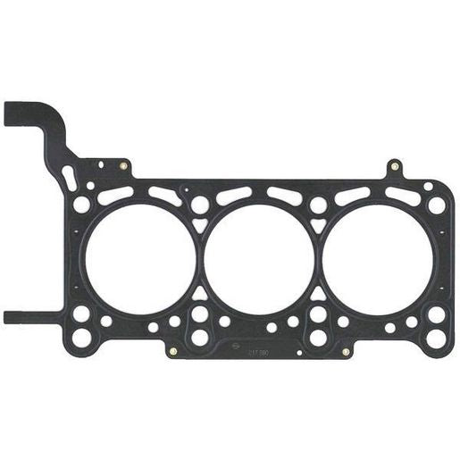Elring Cylinder Head Gaskets 17.98