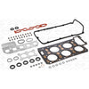 Elring Gasket Head Set 315.37