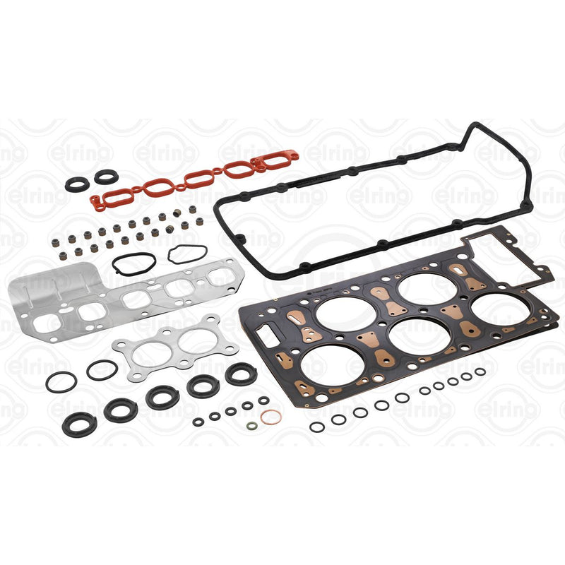 Elring Gasket Head Set 315.37