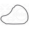 Elring Timing Case 648.85