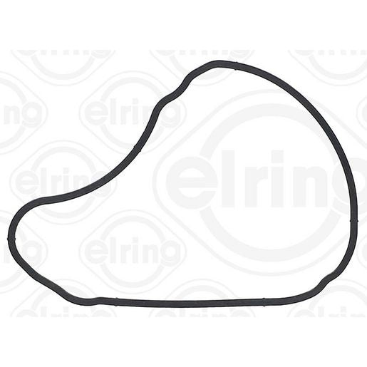 Elring Timing Case 648.85