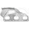 Elring Intake/Exhaust Gaskets 36.961
