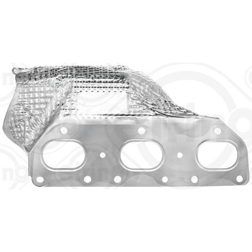 Elring Intake/Exhaust Gaskets 36.961