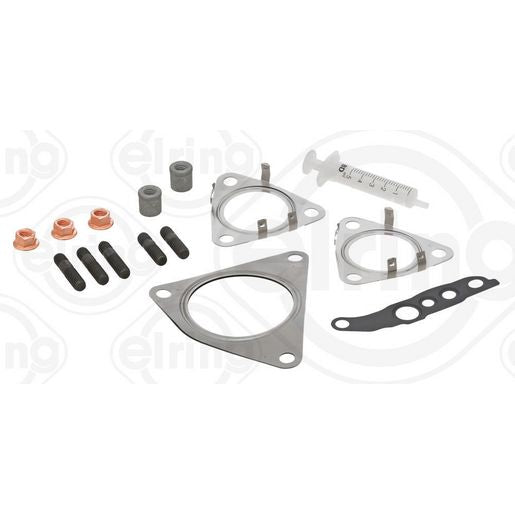 Elring Turbocharger Sets 311.33
