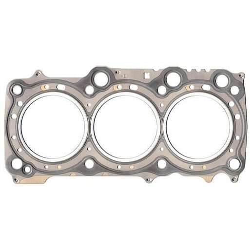 Elring Valve Cover Gaskets 37.94