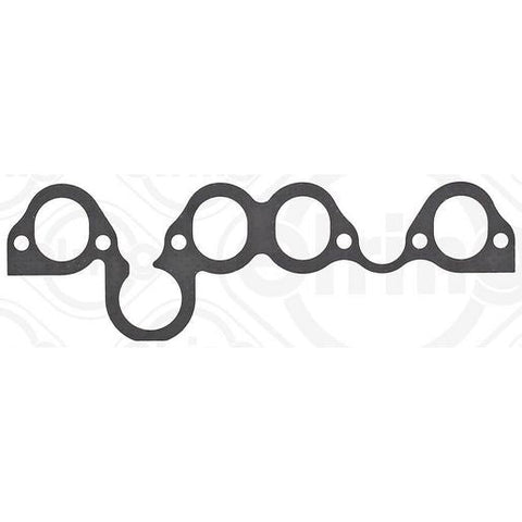 Elring Intake/Exhaust Gaskets 757.756