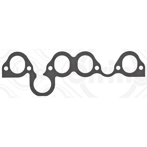 Elring Intake/Exhaust Gaskets 757.756