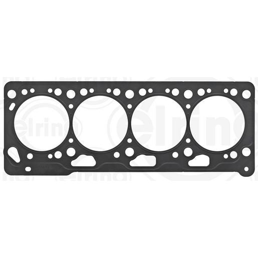 Elring Cylinder Head Gaskets 621.082