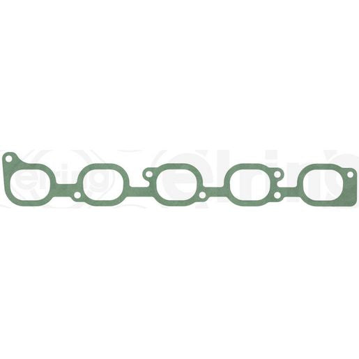 Elring Intake/Exhaust Gaskets 393.82