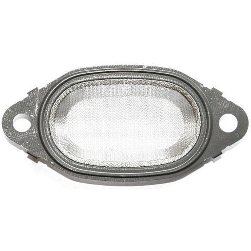 Elring Gasket 384.37