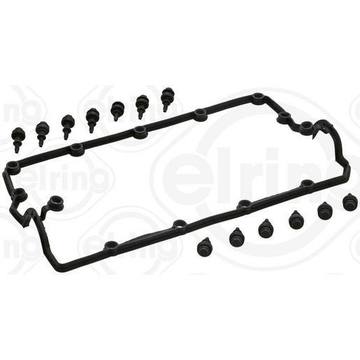 Elring Valve Cover Gaskets 383.28