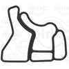 Elring Gasket 388.82