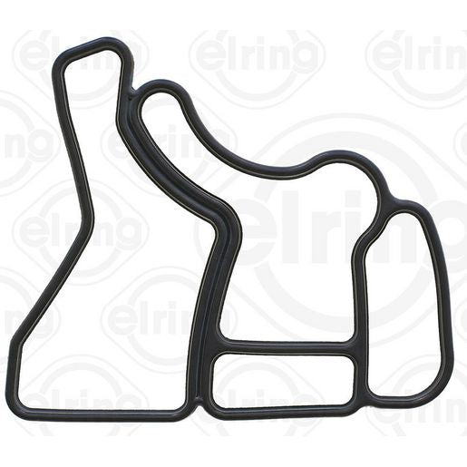 Elring Gasket 388.82