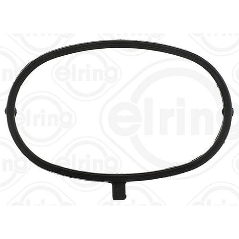 Elring Intake/Exhaust Gaskets 752.06