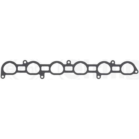 Elring Intake/Exhaust Gaskets 394.41