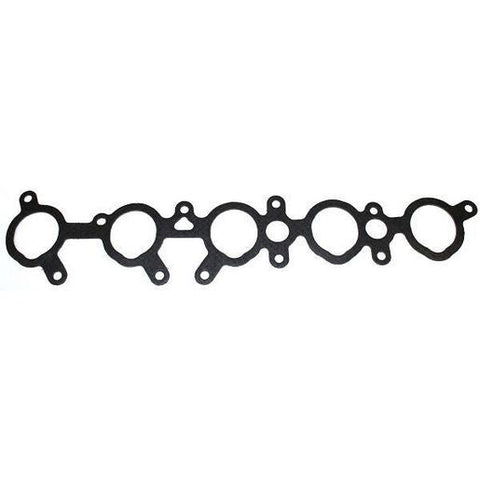 Elring Intake/Exhaust Gaskets 394.35