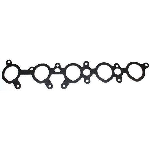 Elring Intake/Exhaust Gaskets 394.35