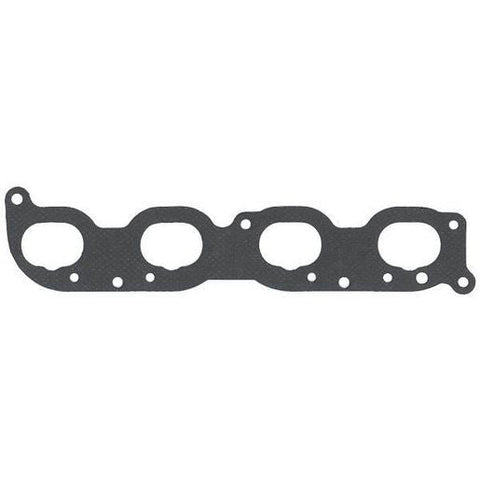 Elring Intake/Exhaust Gaskets 394.38