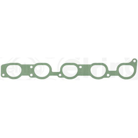 Elring Intake/Exhaust Gaskets 394.39