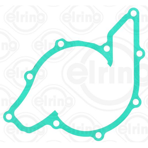 Elring Gasket 632.682