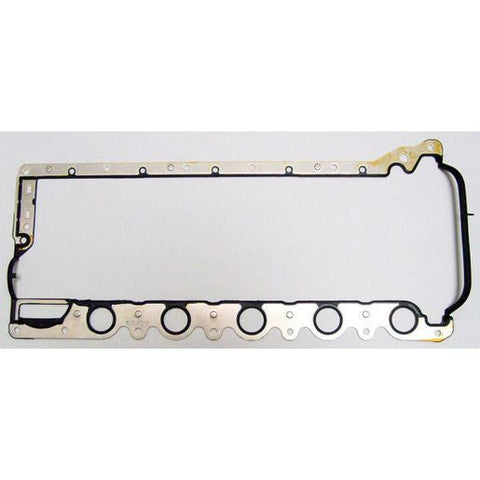 Elring Intake/Exhaust Gaskets 394.31