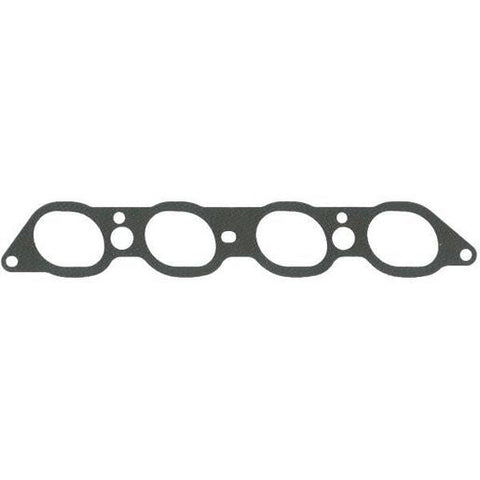 Elring Intake/Exhaust Gaskets 625.37