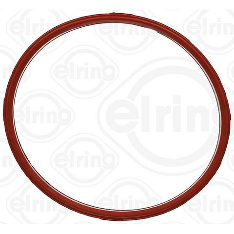 Elring Intake/Exhaust Gaskets 888.613