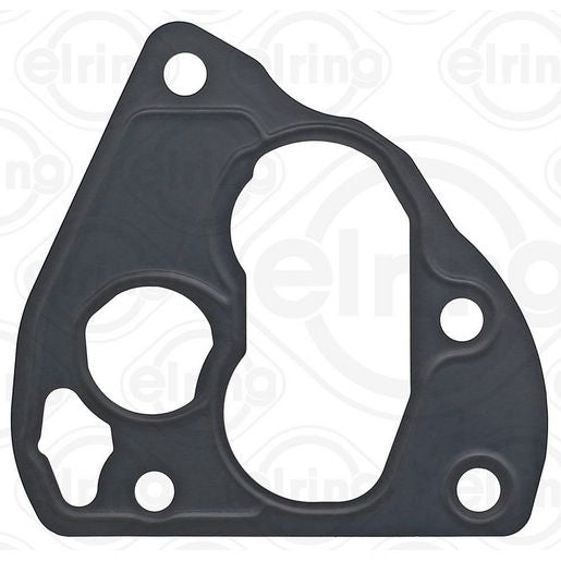 Elring Gasket 887.37