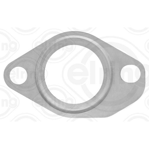 Elring Intake/Exhaust Gaskets 890.54