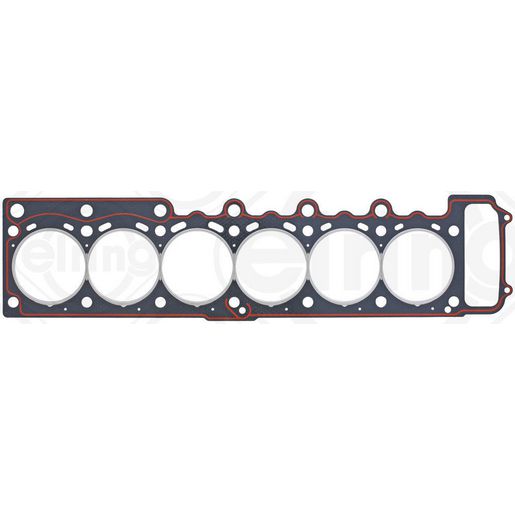 Elring Cylinder Head Gaskets 889.194