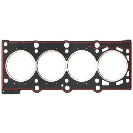 Elring Cylinder Head Gaskets 888.986