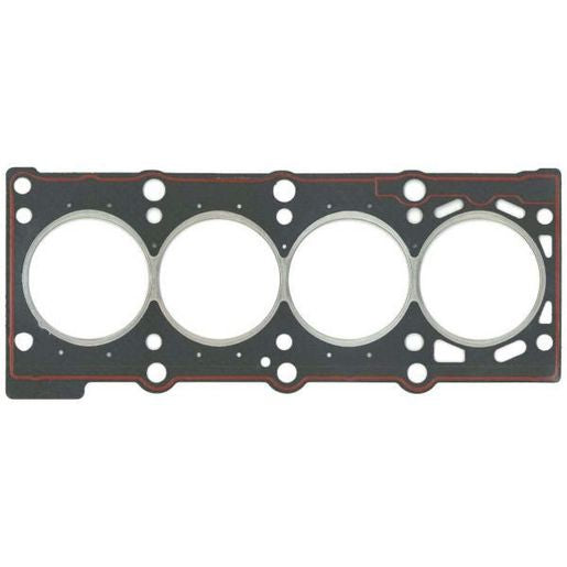 Elring Cylinder Head Gaskets 888.979