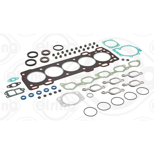 Elring Gasket Head Set 497.971