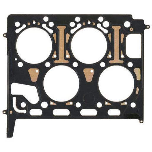 Elring Cylinder Head Gaskets 744.303