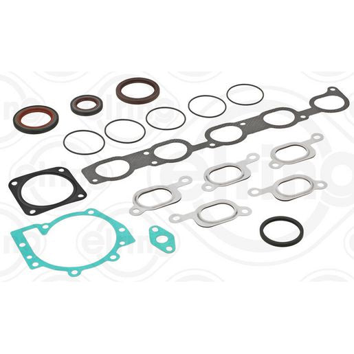Elring Gasket Head Set 498.07