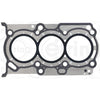 Elring Cylinder Head Gaskets 380.83