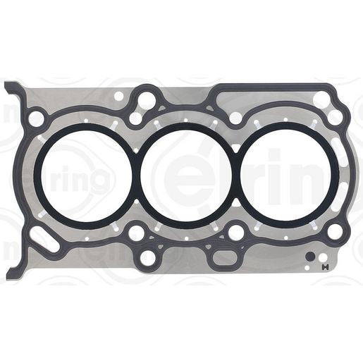Elring Cylinder Head Gaskets 380.83
