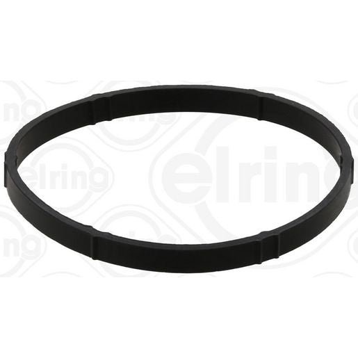 Elring Gasket 740.17