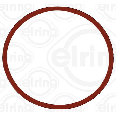 Elring Intake/Exhaust Gaskets 893.6