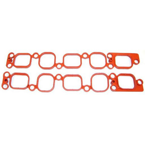 Elring Intake/Exhaust Gaskets 740.11