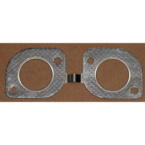 Elring Intake/Exhaust Gaskets 738.2