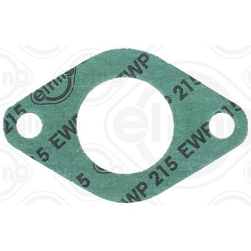 Elring Gasket 892.3
