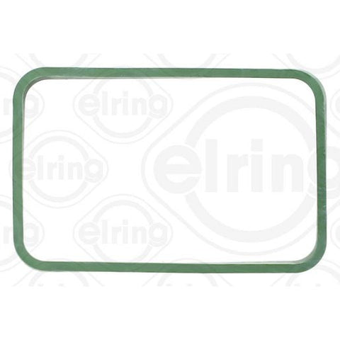 Elring Intake/Exhaust Gaskets 590.26