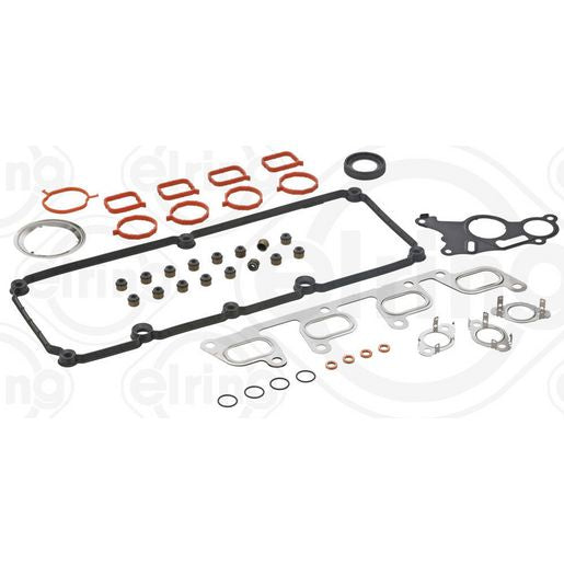 Elring Gasket Head Set 589.83
