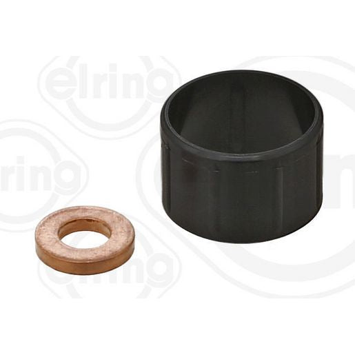 Elring Inspection Set 871.73