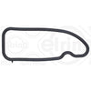 Elring Intake/Exhaust Gaskets 593.27
